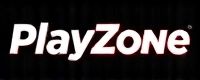 playzone casino